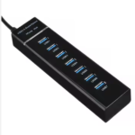 USB HUB 7ports 3.0