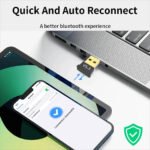 Bluetooth 5.3 USB - Image 4