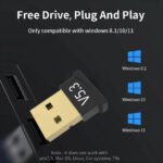 Bluetooth 5.3 USB - Image 2