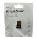 Bluetooth 5.3 USB - Image 3