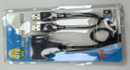 usb to sata with 12v