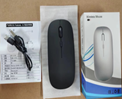 Wireless Mouse