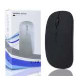 Wireless Mouse