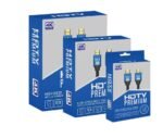 HDMI CABLES 20M 4K - Image 3