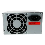 Power Supply  350W - 450W - Image 2