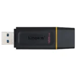 USB Kingston DataTraveler Exodia DTX 128GB 3.2 Flash Drive - Image 2