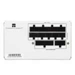 THERMALRIGHT POWER SUPPLY TR-TG850-W   850W GOLD 80+ FULLY MODULAR WHITE - Image 3