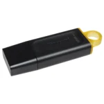 USB Kingston DataTraveler Exodia DTX 128GB 3.2 Flash Drive - Image 3