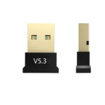 Bluetooth 5.3 USB