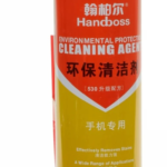 Contact Cleaner Handboss 530