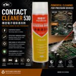 Contact Cleaner Handboss 530 - Image 3
