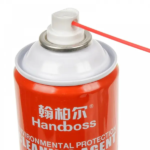 Contact Cleaner Handboss 530 - Image 2