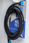 Hdmi 4k ，OD7.0