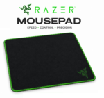 Mousepad Razer