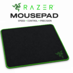 Mousepad Razer