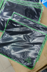 Mousepad Razer - Image 4