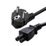 Power Cable Laptop 1.5M
