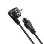 Power Cable Laptop 1.5M - Image 3