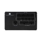 THERMALRIGHT POWER SUPPLY 1200W GOLD 80+ FULLY MODULAR - Image 3