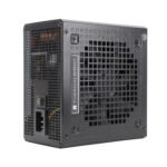 THERMALRIGHT POWER SUPPLY 1200W GOLD 80+ FULLY MODULAR - Image 4