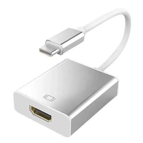 type c to hdmi USB Type-C to HDMI Converter - Image 1