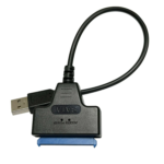 USB 3.0 to Sata Adapter - Image 2