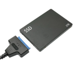 USB 3.0 to Sata Adapter - Image 3