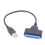 USB 3.0 to Sata Adapter