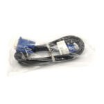 VGA Cable 1.5 Meter - Image 3