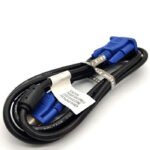 VGA Cable 1.5 Meter - Image 2
