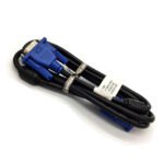 VGA Cable 1.5 Meter