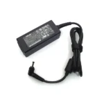CHARGER ASUS 19V 3.42A 65w 4.0 1.35mm