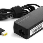 CHARGER LENOVO USB PIN 20V 4.5A