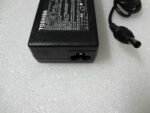 CHARGER TOSHIBA 19V 4.74A - Image 2