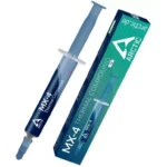 THERMAL PASTE  MX4-4G