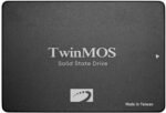 SSD TWINMOS 1TB  H2ULTRA - Image 2