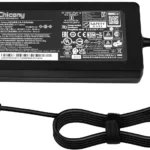 CHARGER MSI ORIGINAL 20V 9A 4.5*3.0