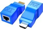 EXTENDER HDMI 30M - Image 2