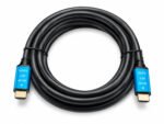 HDMI CABLES 1.5M 4K - Image 2