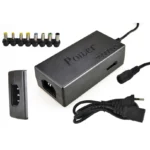 ADAPTER UNIVERSAL - Image 2