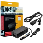 ADAPTER UNIVERSAL