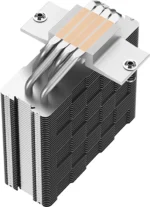 AIRCOOLER DEEPCOOL AG400 - Image 2