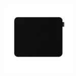 BUSINESS LAYER  MEDIUM-MOUSEPAD MOUSCHI
