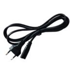 CABLE POWER RADIO