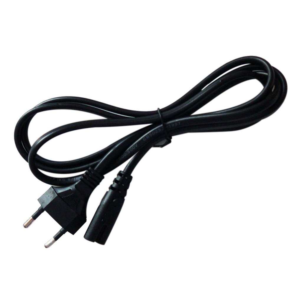 CABLES POWER RADIO 1 CABLE POWER RADIO - Image 1