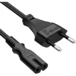 CABLE POWER RADIO - Image 2