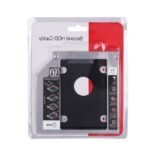 Caddy HDD 2.5 Inch 9.5mm
