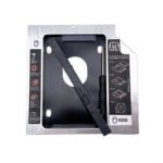 Caddy HDD 2.5 Inch 9.5mm - Image 3