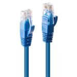 ETHERNET CABLE CAT6 2M