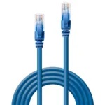 ETHERNET CABLE CAT6 2M - Image 2